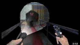 Renegade Kid Explains Obtaining Dementium Rights And Future Plans