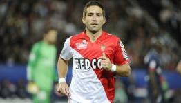 Match Highlights: UEFA Champions League (Group Stage) – AS Monaco 1-0 Bayer Leverkusen (16/9/14)