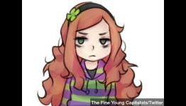 Gamergate: Angry Feminists, Unethical Journalists Are The Ones Not Welcome In The Gaming Community