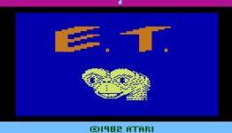 E.T “The Worst Game Ever Made” To Be Auctioned Off