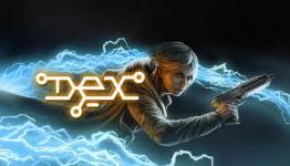 Very Early Access, But Much Potential Lies Within Dex – Cliqist