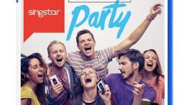 SingStar: Ultimate Party release date and track list announced for PS4 & PS3