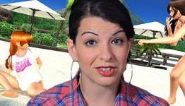 A Call for Sanity: The Anita Sarkeesian Incident and Internet Trolls