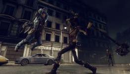 Shadow Realms devs are “not allowed” to test it with controllers