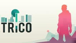 Metrico Review – A Solid Puzzler Added To The Vita Library – Game Insider