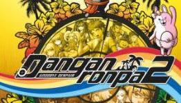Danganronpa 2: Goodbye Despair Review