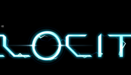 Velocity 2X review