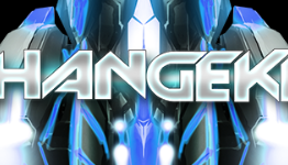 Hangeki Review