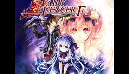 PlayStation Store Update 9/16/14