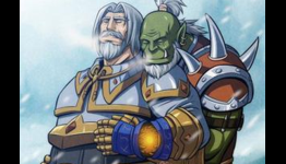 Top 5 Things Players Value Most in World of Warcraft