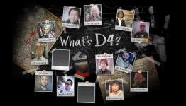 Game creators share their thoughts on D4