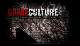 VGS: RIP- Journalistic Integrity, Dead because of Cultural Misogyny Or PR Collusion?