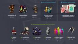 Humble Indie Bundle 12 Gets Three New Games