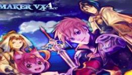 RPG Maker Franchise Gets Steam Midweek Madness Sale