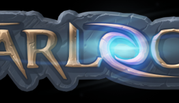 Warlocks Preview (Invision Game Community)