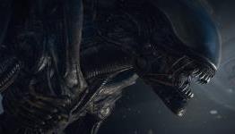 Why the Alien’s killer instinct ruins the scares in Isolation