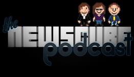 NewsCube: The Smashing Podcast