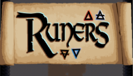 Runers Review – Mouse n Joypad