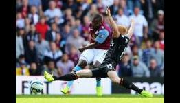 Charlton play down Darren Bent loan move rumours