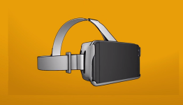 AirVR Brings VR to iPad Mini & iPhone 6+, Launches Kickstarter Campaign
