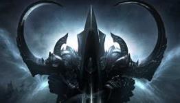 Game of the Month: August 2014