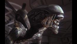 Preview – Alien Isolation | Don’t be ashamed when you soil yourself | ArabicGamers
