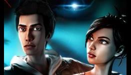Kickbeat: Special Edition (PS4) Game Review on Popzara