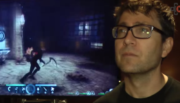 Shadow Realms Gameplay BioWare Preview Interview