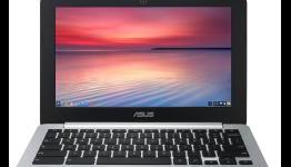 ASUS Chromebook C200 Review on Popzara