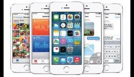 iOS 8 doesn’t play well with Dropbox’s automatic backup feature