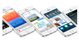 iOS 8 roll-out begins today