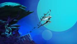 DualShockers Preview: Battleborn – One Part Borderlands, Two Parts Everything Else