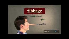 Fibbage – Mini Review – The Noobist