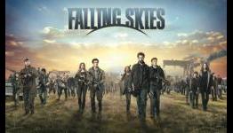 Security Guard Killed On Set Of TNT’s ‘Falling Skies’
