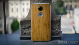 New Moto X commercials tout camera, Moto Assist and Moto Voice
