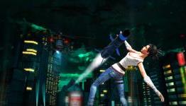 Kickbeat – Special Edition release date confirmed for Xbox One