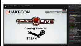 10 Fixes for Quake Live Crashes, Fatal Error, Code 2738, Launcher, Resolution DPI, Black Screen, DLL
