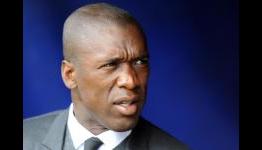 AC Milan facing Seedorf lawsuit
