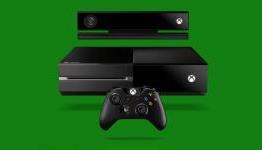 Rumor: DRM Hits Xbox One Consoles In China