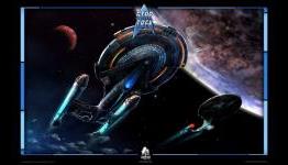 Star Trek Online Delta Rising Expansion Release Date