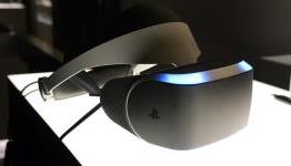 Gearbox: Morpheus Hardware in Office; Waiting to Determine Commercial Viability