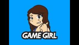 GameGirl: Super Smash Bros Extravaganza
