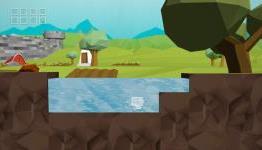 5 Steam Greenlight games that deserve your vote