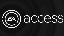 EA’s Peter Moore on the advantages of EA Access