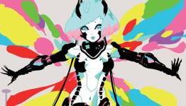Tokyo Game Show 2014 live stream schedule