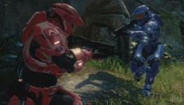 Halo: The Master Chief Collection Preview – GameRevolution