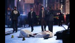 Gotham Writer And Producer Ready To Go With ‘Any’ Batman Villains
