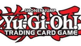 Yu-Gi-Oh! New Duel Terminal Archetype Announced