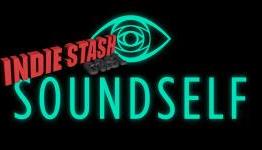 Indie Stash Cast: Pioneering a New Genre of Video Game with Robin Arnott, the Developer of SoundSelf