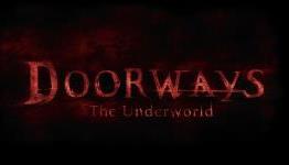 Doorways: The Underworld Review | GIZORAMA